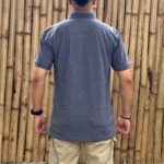 The Northern Trail | Heavy Wt Polo