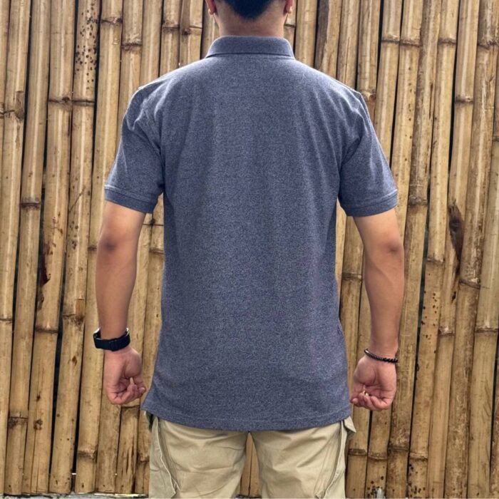 The Northern Trail | Heavy Wt Polo