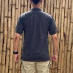 The Northern Trail | Heavy Wt Polo
