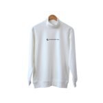 The Northern Trail | Turtleneck