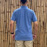 The Northern Trail | Heavy Wt Polo