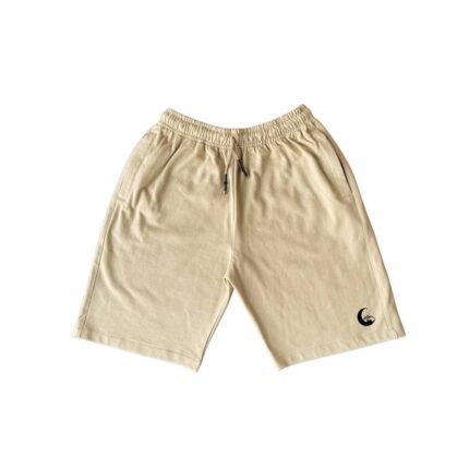 The Northern Trail | Shorts
