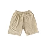 The Northern Trail | Shorts