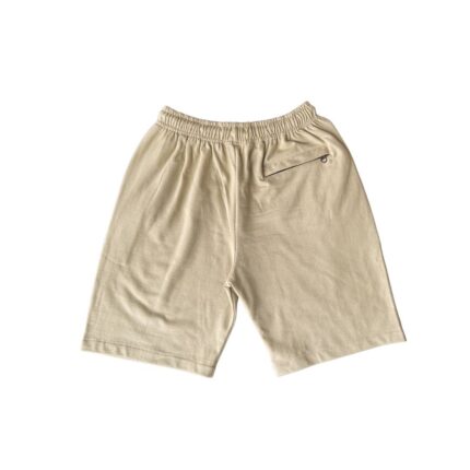 The Northern Trail | Shorts