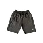 The Northern Trail | Shorts