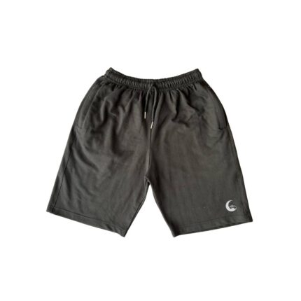 The Northern Trail | Shorts