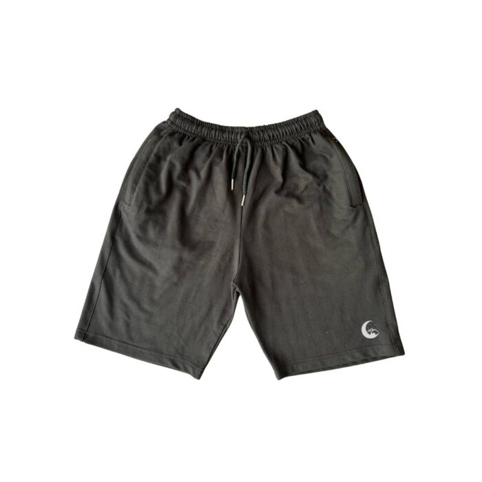 The Northern Trail | Shorts