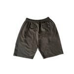 The Northern Trail | Shorts