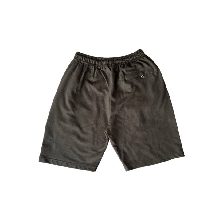 The Northern Trail | Shorts