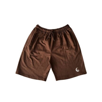 The Northern Trail | Shorts