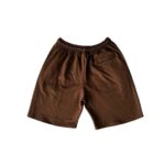 The Northern Trail | Shorts