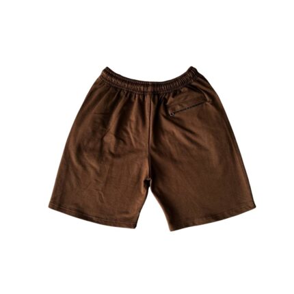 The Northern Trail | Shorts