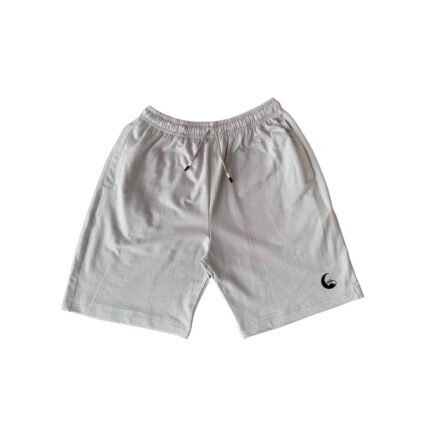 The Northern Trail | Shorts