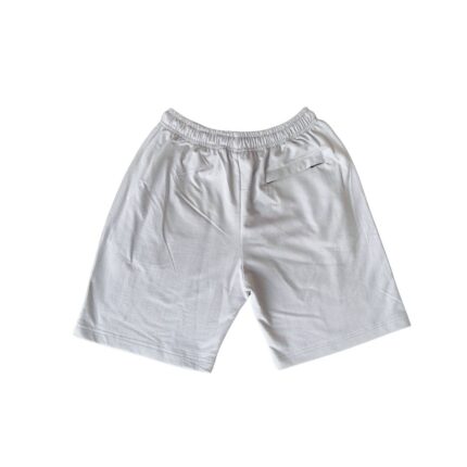The Northern Trail | Shorts