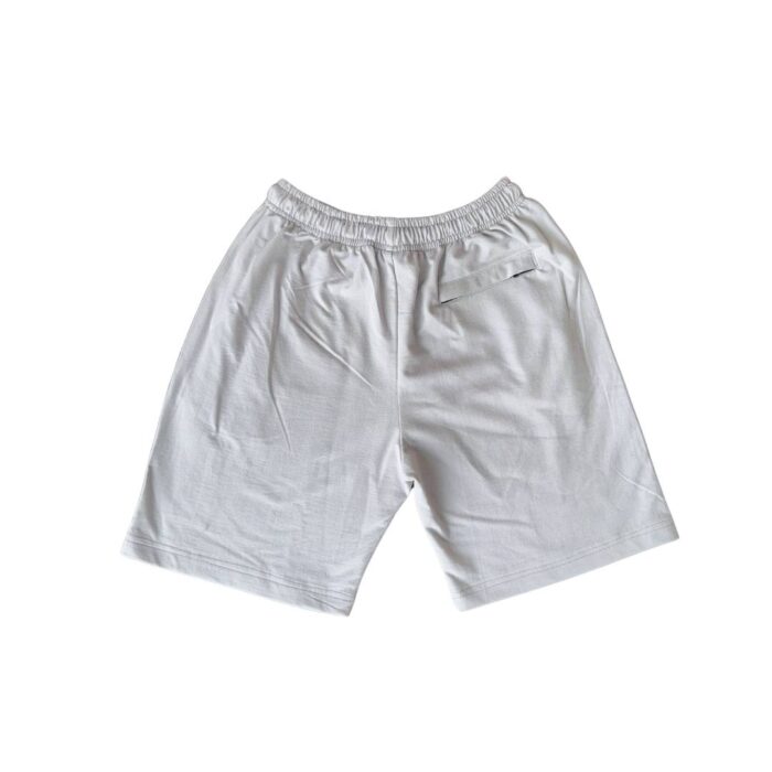 The Northern Trail | Shorts