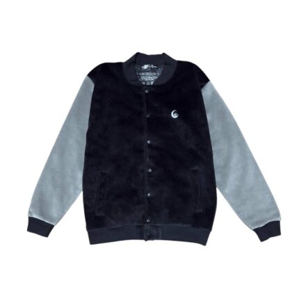 The Northern Trail | Heritage Varsity