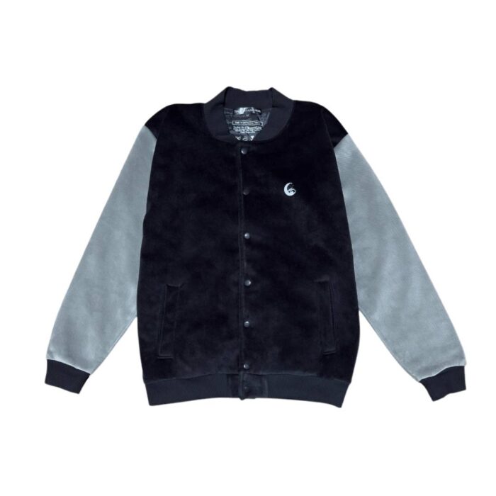 The Northern Trail | Heritage Varsity