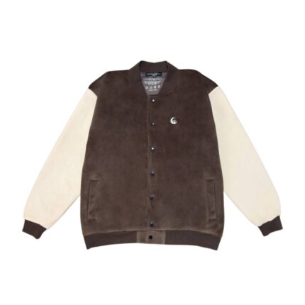 The Northern Trail | Heritage Varsity
