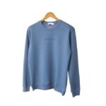 The Northern Trail | Winter Sweater