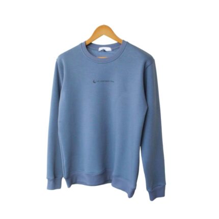 The Northern Trail | Winter Sweater