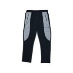 The Northern Trail | Shadow Trouser