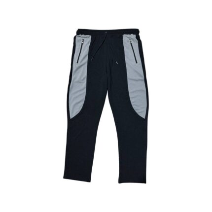 The Northern Trail | Shadow Trouser