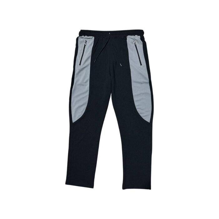 The Northern Trail | Shadow Trouser