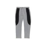 The Northern Trail | Shadow Trouser