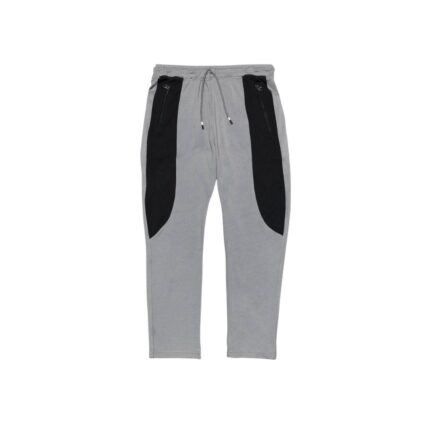 The Northern Trail | Shadow Trouser