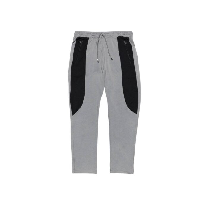 The Northern Trail | Shadow Trouser