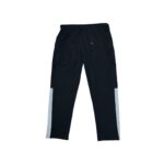 The Northern Trail | Shadow Trouser