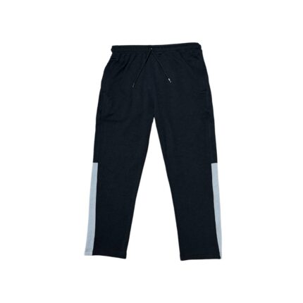 The Northern Trail | Shadow Trouser