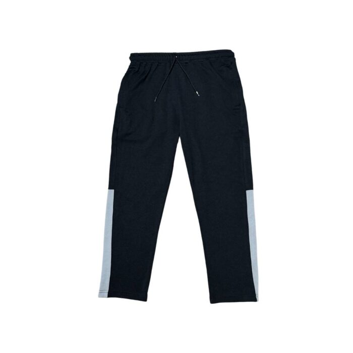The Northern Trail | Shadow Trouser