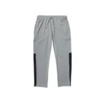 The Northern Trail | Shadow Trouser