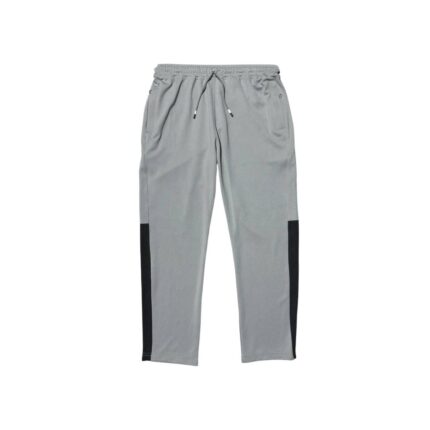 The Northern Trail | Shadow Trouser