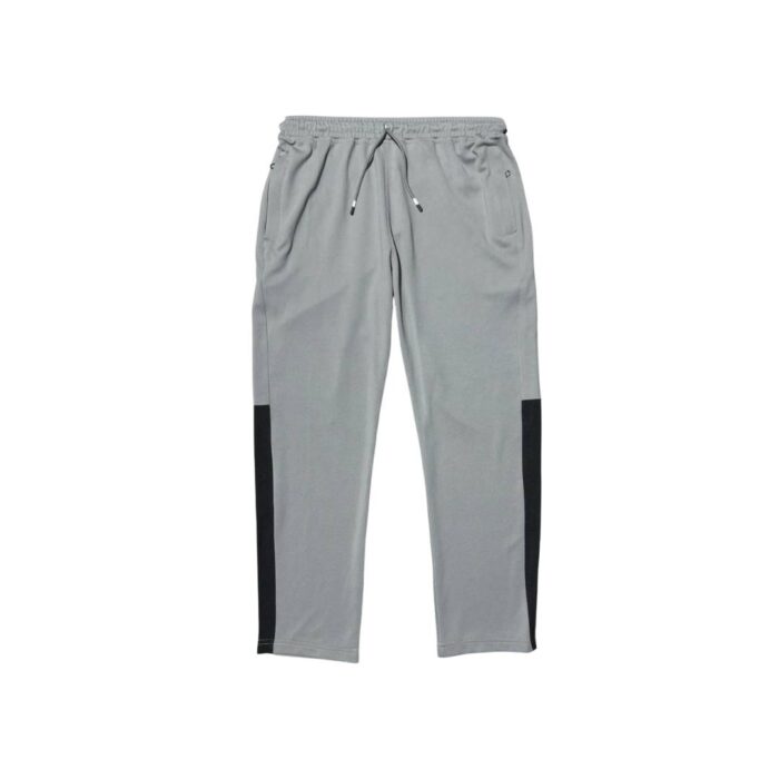 The Northern Trail | Shadow Trouser