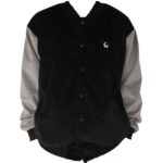 The Northern Trail | Heritage Varsity