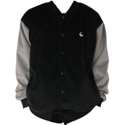 The Northern Trail | Heritage Varsity
