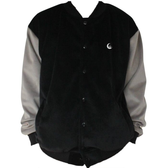 The Northern Trail | Heritage Varsity