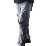 The Northern Trail | Cargo Joggers
