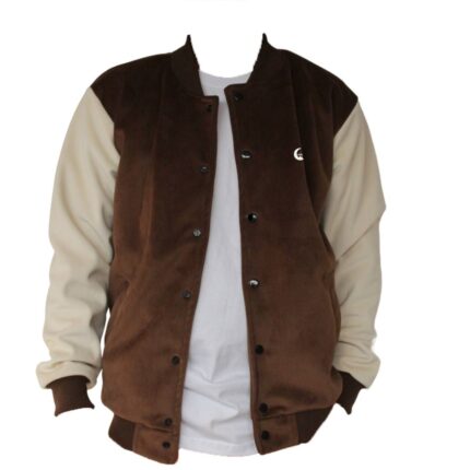 The Northern Trail | Heritage Varsity
