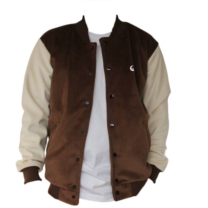 The Northern Trail | Heritage Varsity