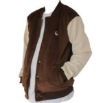 The Northern Trail | Heritage Varsity