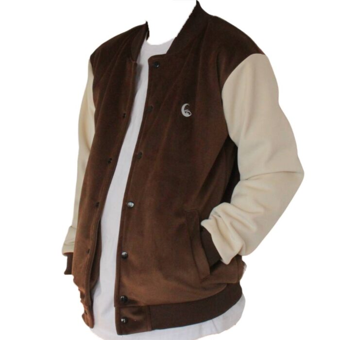 The Northern Trail | Heritage Varsity