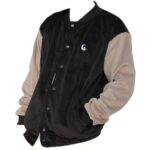 The Northern Trail | Heritage Varsity