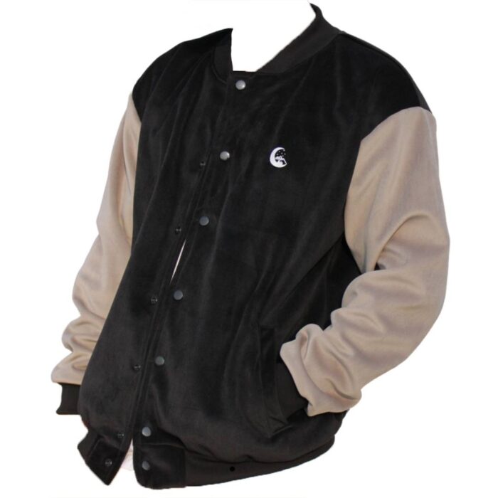 The Northern Trail | Heritage Varsity