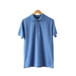 The Northern Trail | Heavy Weight Polo