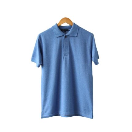 The Northern Trail | Heavy Weight Polo