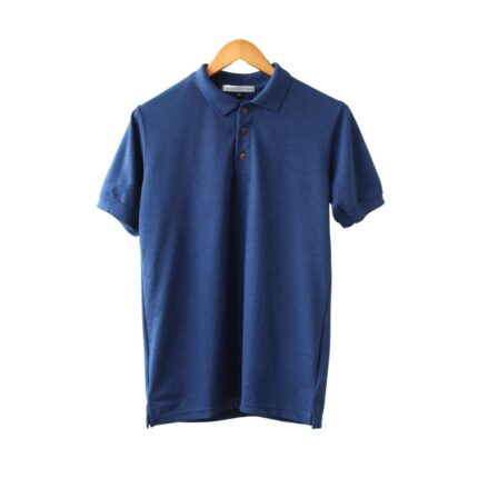 The Northern Trail | Heavy Weight Polo