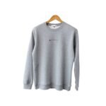 The Northern Trail | Winter Sweater